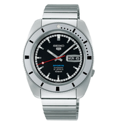 Seiko 5 Sports